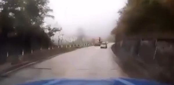 Вдруг откуда ни возьмись...⁠⁠