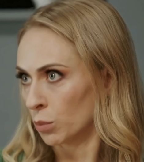 Равноправие⁠⁠