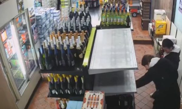 Вот это баланс был...