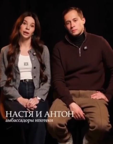 "12 лет рабства": экранизация самого страшного кошмара - ремонта за полгода в ипотечной квартире⁠⁠