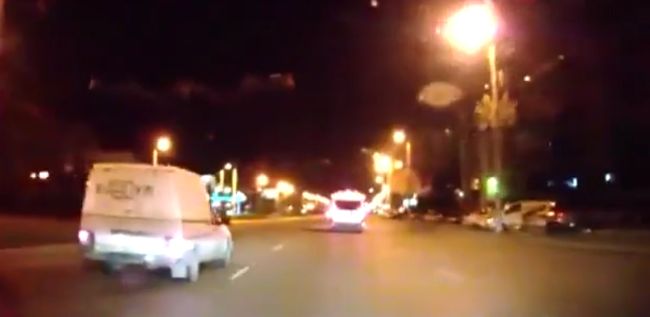 Ты кого учить вздумал, а?⁠⁠