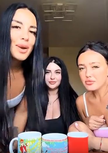 Не потасканные, а опытные невесты