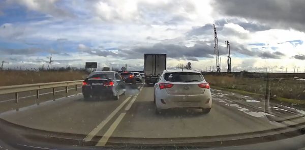 Гузеева.jpg⁠⁠