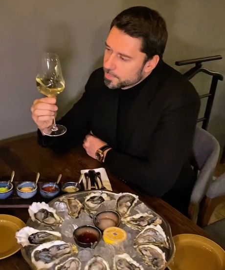 Всегда придерживайся этого правила⁠⁠