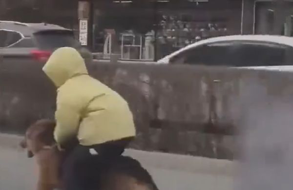 Друзья-товарищи)⁠⁠