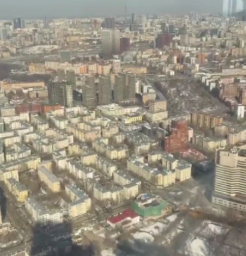 Теплицу надо кому-нибудь?