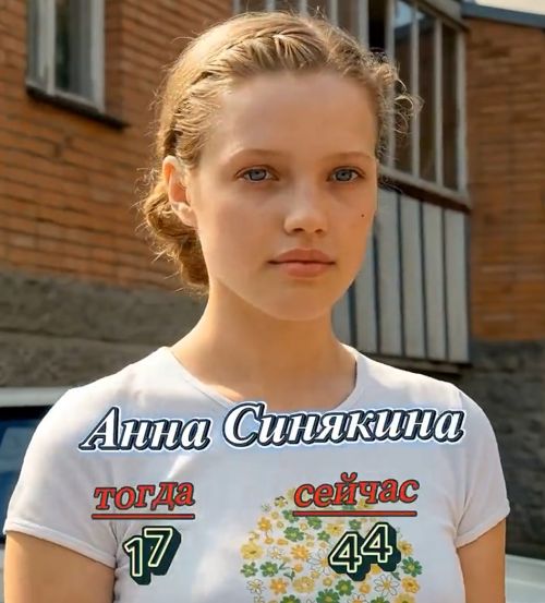 "Ворошиловский стрелок"