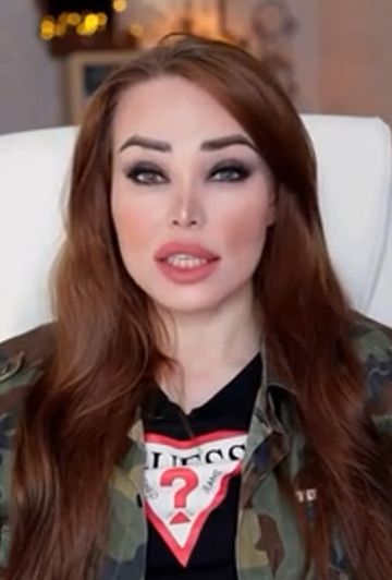 Сказки многому могут научить, даже сейчас