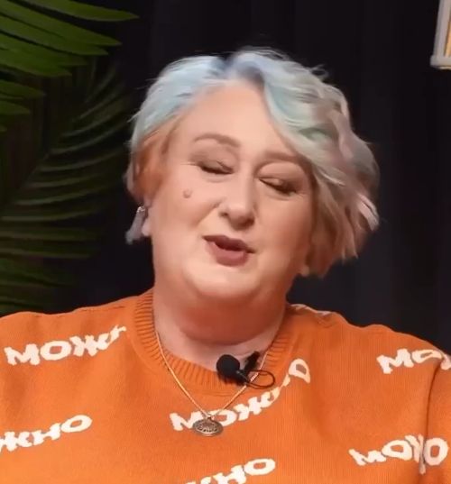 А вас раздражают пожелания доброго утра?