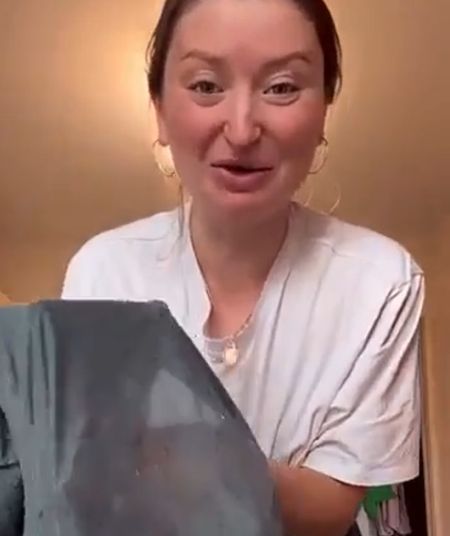 Мужские трусы