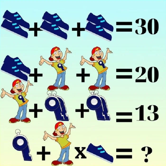 Задачка 08.03.2026