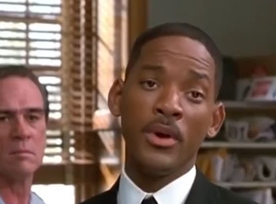 В магазине запчастей