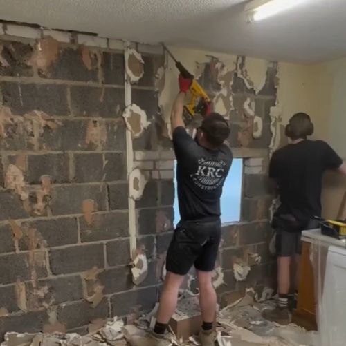 Жизненно⁠⁠