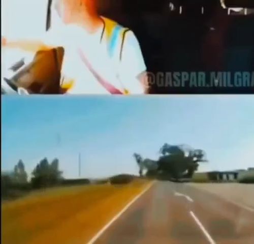 Своевременная помощь на дороге⁠⁠