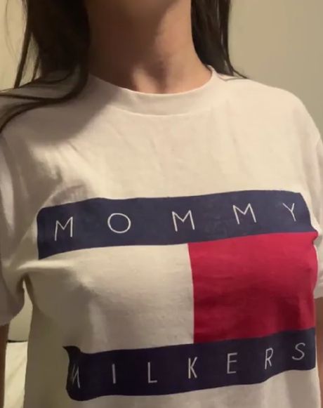 Доброе утро