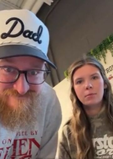 Блоггер всех спрашивает: «Какой самый распространенный родной язык в Европе?»