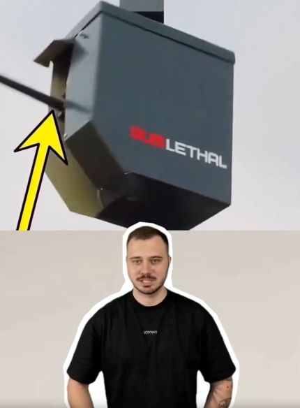 Оборона дома, согласно законодательства Южной Африки