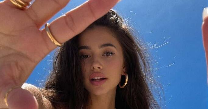 Горячая подборка