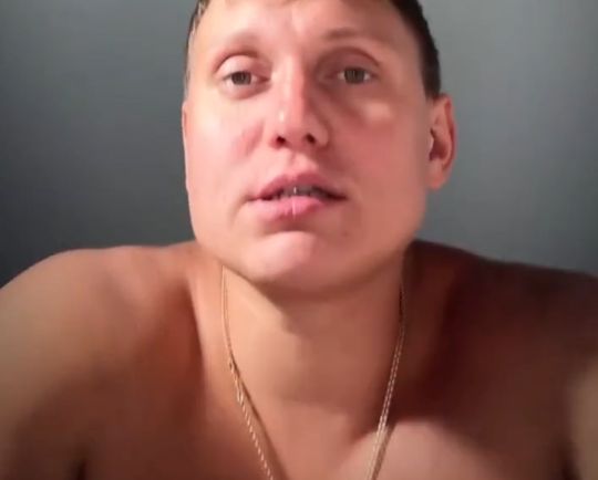 Тебе хоть нравится?)