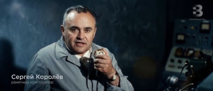 Если бы они задавали этот вопрос