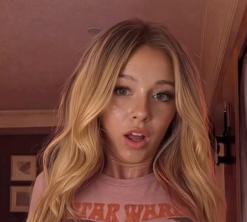 Ну что поклонники Звёздных войн