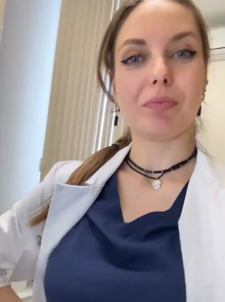 Хорошая работа