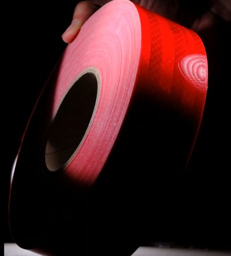 Дорогой скотч для безопасности на дорогах⁠⁠