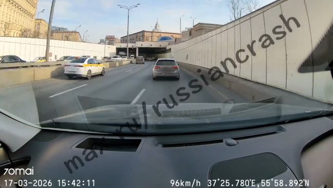 Как обоср@ться на ровном месте