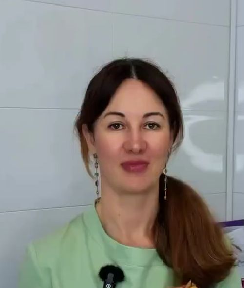 Это ненормально