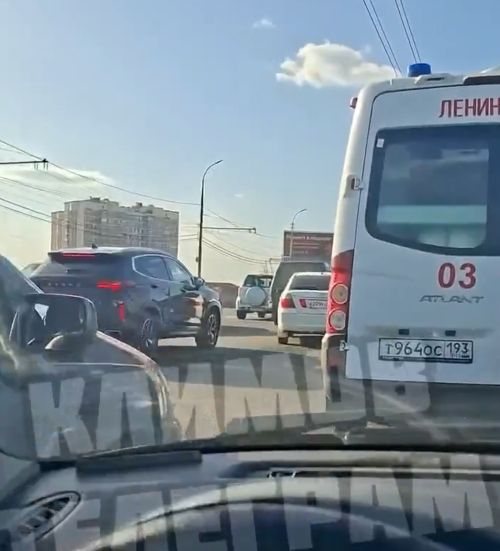 Хитрый бородач