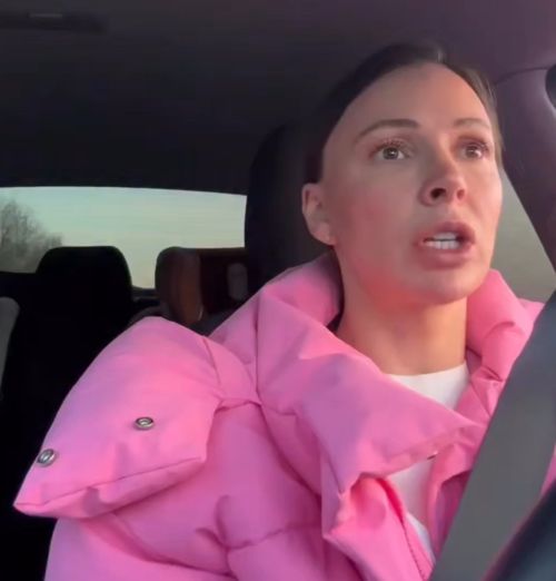 Мужчина приглашает - мужчина платит?⁠⁠