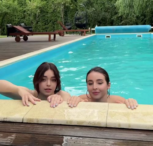 Улыбаемся и трясём⁠⁠