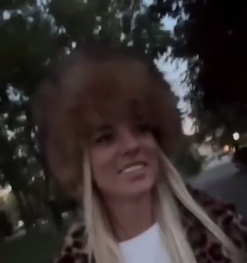 Идеальная фраза для знакомства на улице