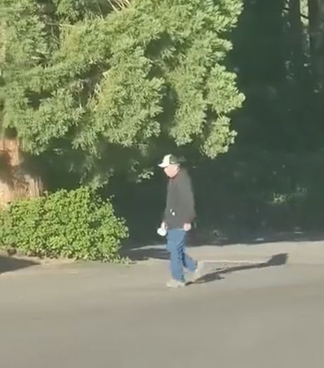 Выбросьте мусор в соответствующий контейнер