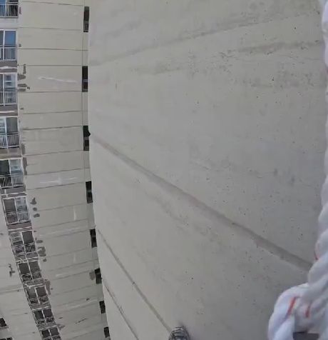 Сидячая работа на дому