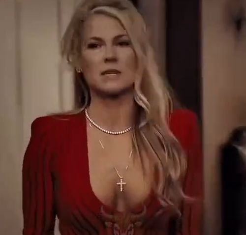 Все наши проблемы от завышенных ожиданий