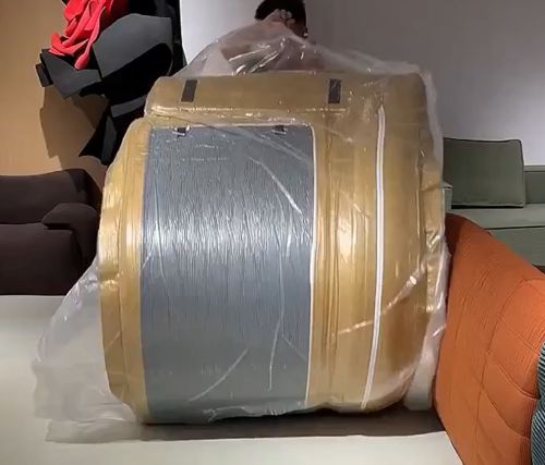 Остановите уже кто-нибудь этих китайцев)⁠⁠