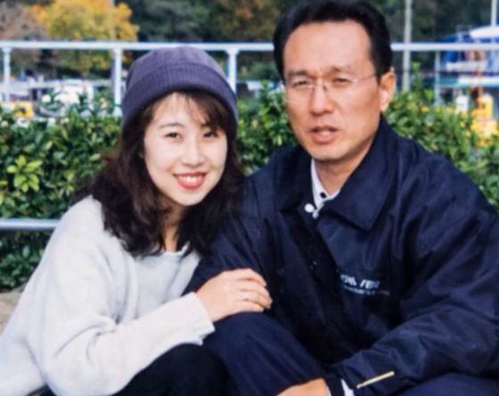 Как японцу удалось раскрыть убийство жены спустя 26 лет благодаря ДНК-технологиям