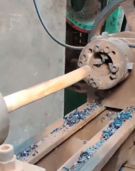 Гаек нннада?)