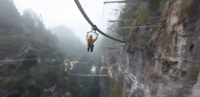 Рискнули бы?