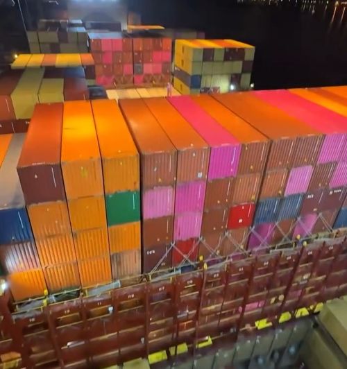 Без права на ошибку