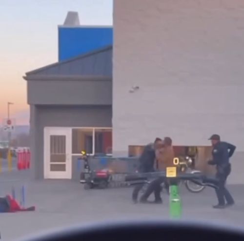 Делайте ставки⁠⁠