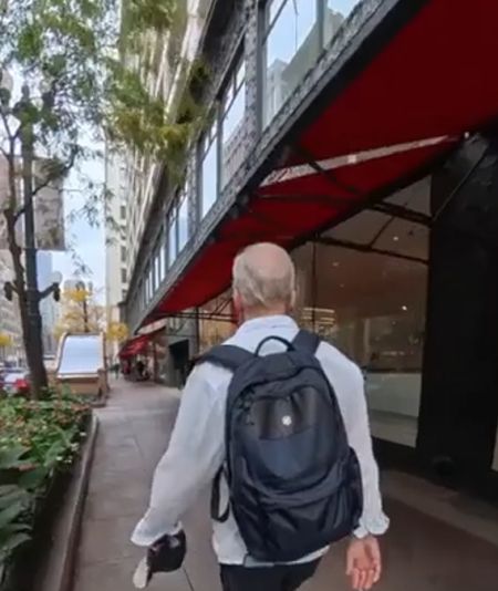 Лучше ему звоните