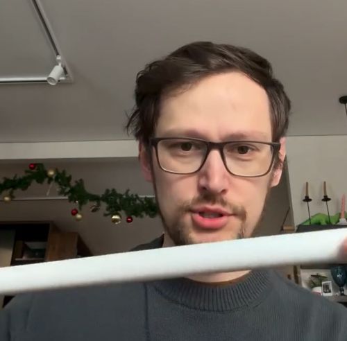 Ну вот, годная приблуда