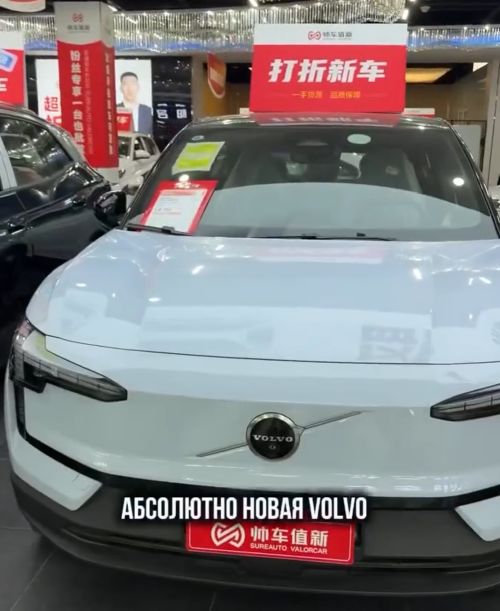 Как Китай добился такого ценообразования?