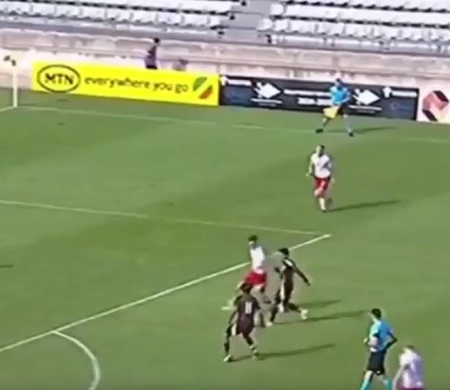 Контрольный⁠⁠