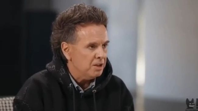 Мальчик бродяга о студенте