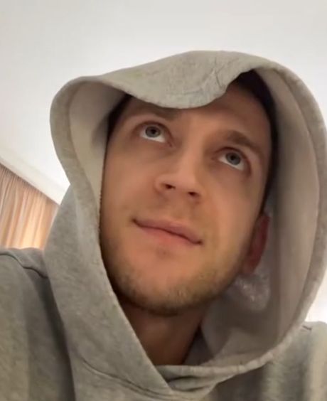 Жизнь без телефонов