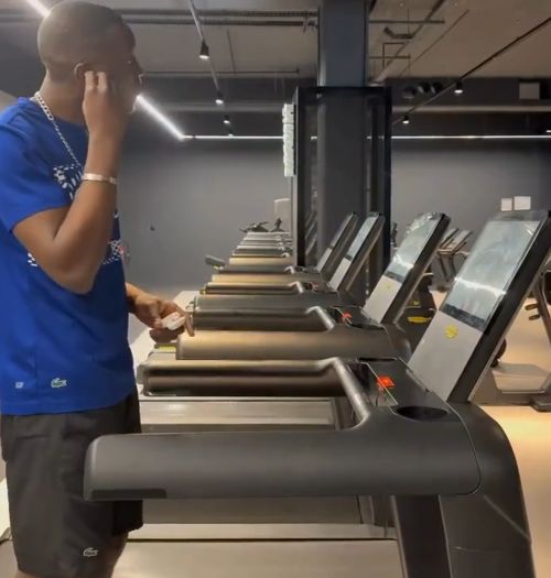 Дополнительная мотивация⁠⁠