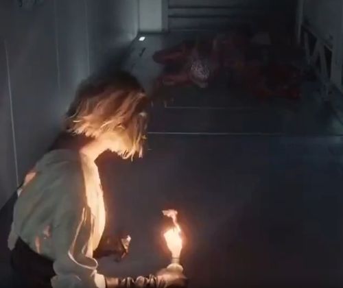 А теперь танцуем!⁠⁠